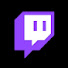 UrxpmPvEcdU-channel-avatar-Fan de Streamers
