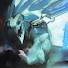 cLpOyqaFo1o-channel-avatar-Lotus Bird