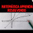 Matemática Aprenda Resolvendo