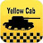 WoTBlitz yellowcab