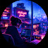 SyOeJJuljpY-channel-avatar-LoFi Midnight