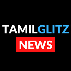 TamilGlitz News avatar