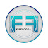 g2uhy6f7pHw-channel-avatar-FIRE FOGO TV