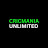 @Cricmania_Unlimited-wr7dm