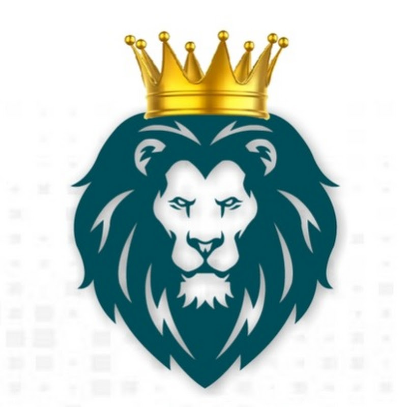 TRADERS CLUB OF INDIA
