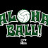 eaPpmJGZFbk-channel-avatar-UH VOLLEYBALL FAN