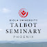 WXiLiUjGaWU-channel-avatar-Talbot Seminary – Phoenix