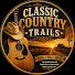 A9E4DUjNJP4-channel-avatar-Classic Country Trails