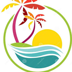 Логотип каналу AJ SARKAR