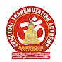 Spiritual_Transmutation logo