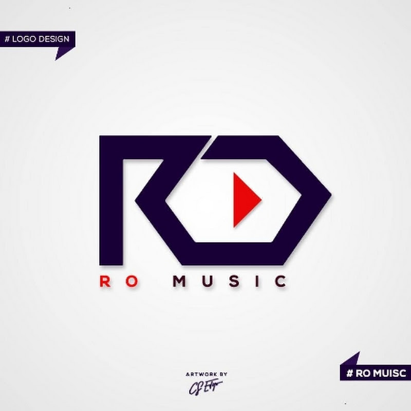 Dj Ro Music Official 