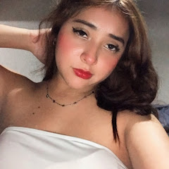 AMAIRANY IRANY DOMINGUEZ SANDOVAL