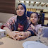 HMNHmxaGnmE-channel-avatar-Marofas Family Vlog