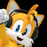 wdVEKwosjh0-channel-avatar-Tails Ch.  テイルス・ザ・フォックス