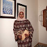 yjq1Yy79DNo-channel-avatar-Afolabi Royhan