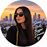 frOXbdEx-KI-channel-avatar-Lilit Fidanyan
