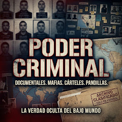 Poder Criminal