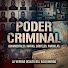 1KooaB3erY0-channel-avatar-Poder Criminal