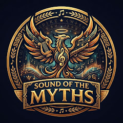 Mythic Sounds