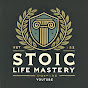 Stoic Life Mastery logo