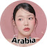 s2nteBvx4Qk-channel-avatar-Manman Drama Arabia
