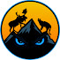 wFUCY3ezfKE-channel-avatar-Eyes In The Rockies