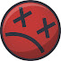 pYTMwtW-qrU-channel-avatar-AltF4Games