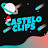 CASTELO CLIPS