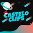 bJRoWUbnL1w-channel-avatar-CASTELO CLIPS