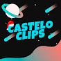 CASTELO CLIPS logo