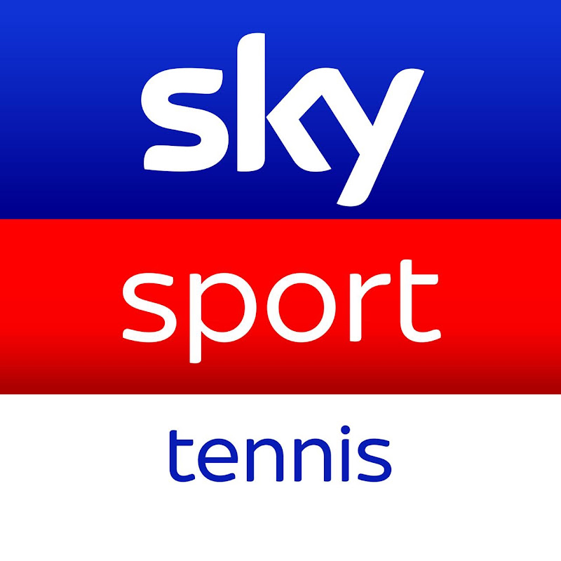 Sky Sport Tennis