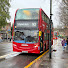 Md3UD1jxmgo-channel-avatar-Londonbuses92
