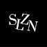 eVZB4UpeNnw-channel-avatar-SLZN