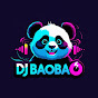 DJ BaoBao logo