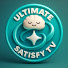 Cdu3qF05TLE-channel-avatar-Ultimate Satisfy TV