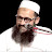 Maulana Adam Mustafa