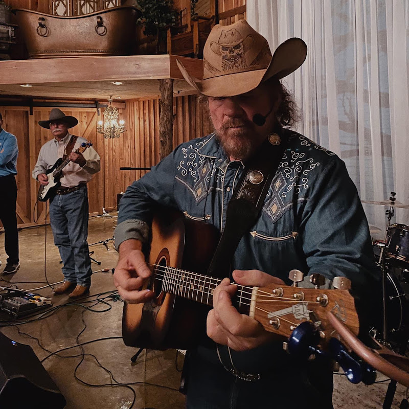 Tom Proctor Band