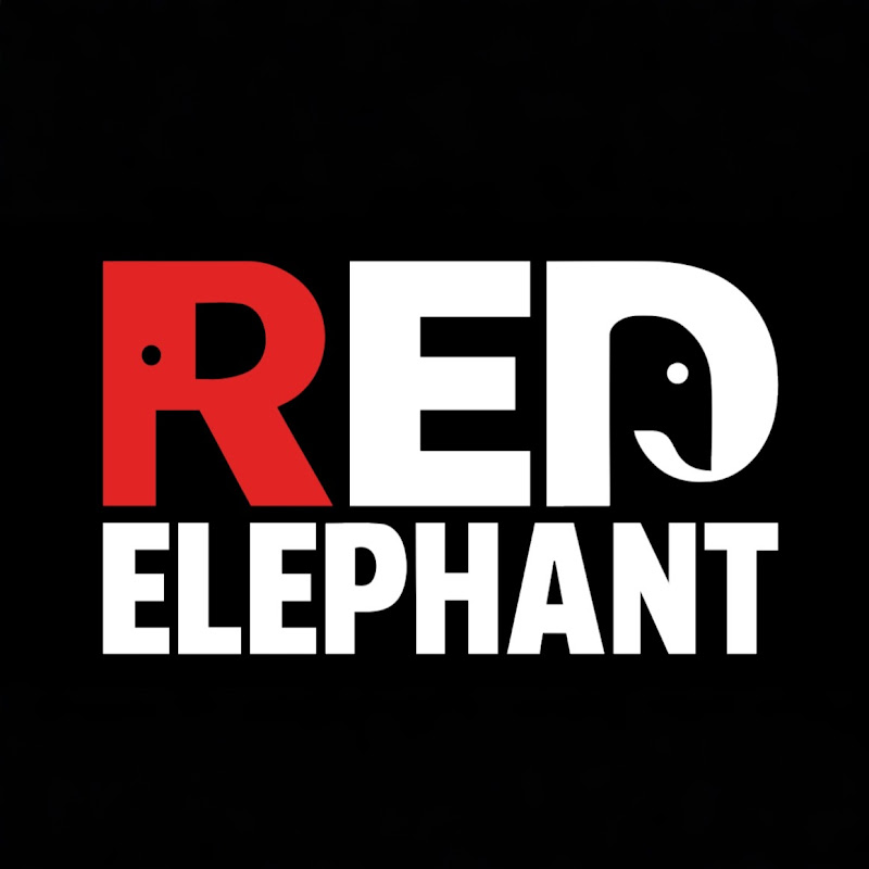 Red Elephant Ent