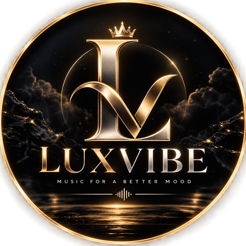 LUXVIBE