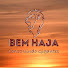 bamz2cu6ugE-channel-avatar-BEM HAJA - Construindo Gigantes