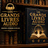 Q1D61QIhABU-channel-avatar-Les Grands Livres Audio
