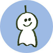 ぼっちゃま