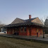 _Ai62U2e6jc-channel-avatar-Pemberton Township Historic Trust