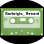 Nostalgic_Record