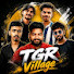 4Y3guguQMtY-channel-avatar-TGR Village 
