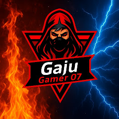 Gaju Gamer 07