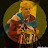 Avatar de @Charlie0.40