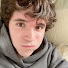 3egRLgGiFAc-channel-avatar-Cadu