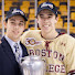 5Z0rnHO0C9U-channel-avatar-Hockeystar5934