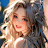 @MennaMohammed-x2s